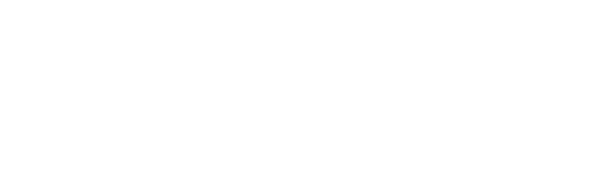 GTA Machinima Gallery