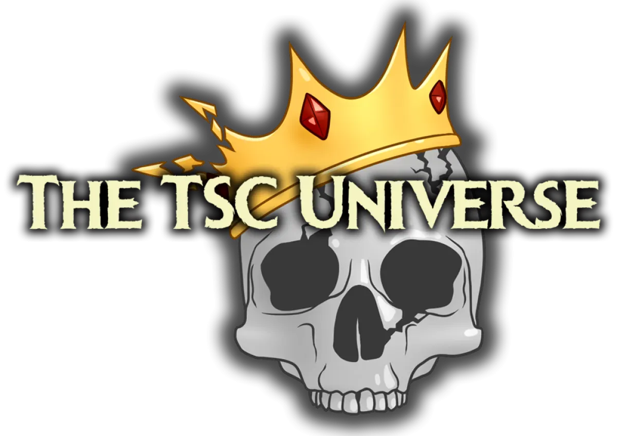 The TSC Universe