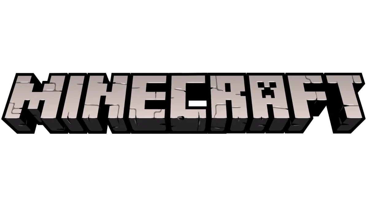 Minecraft Gallery